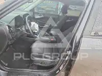 2020 KIA Soul фото