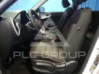 2020 KIA Soul фото