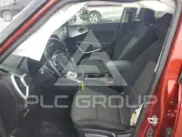 2020 KIA Soul фото