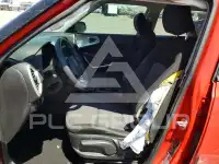 2020 KIA Soul фото
