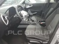 2020 KIA Soul photo