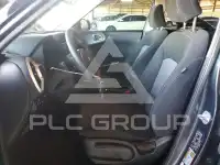2020 KIA Soul фото
