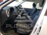 2020 KIA Soul фото