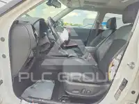 2020 KIA Soul фото