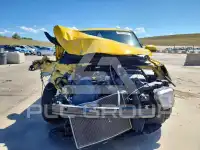 2020 KIA Soul фото