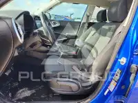 2020 KIA Soul фото