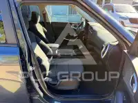 2020 KIA Soul фото