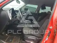 2020 KIA Soul фото