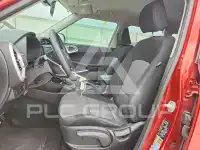 2020 KIA Soul фото