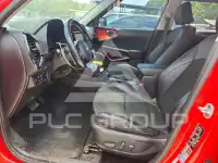 2020 KIA Soul фото