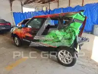 2020 KIA Soul photo