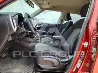 2020 KIA Soul фото