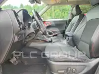 2020 KIA Soul фото