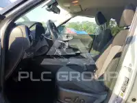 2020 KIA Soul фото
