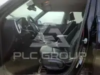 2020 KIA Soul фото