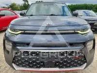 2020 KIA Soul фото