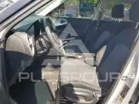 2020 KIA Soul фото