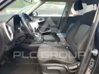 2020 KIA Soul фото