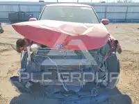 2020 KIA Soul фото