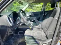 2020 KIA Soul фото