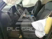 2020 KIA Soul photo