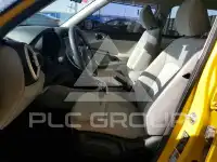 2020 KIA Soul фото