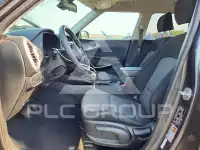 2020 KIA Soul фото