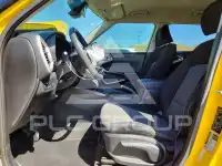 2020 KIA Soul фото