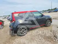 2020 KIA Soul фото