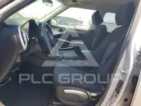 2020 KIA Soul фото