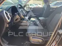 2020 KIA Soul фото