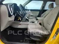 2020 KIA Soul photo
