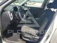 2020 KIA Soul фото