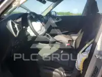 2020 KIA Soul фото