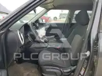 2020 KIA Soul фото