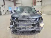 2020 KIA Soul фото