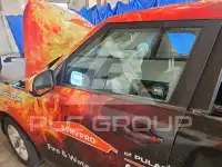 2020 KIA Soul photo