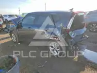 2020 KIA Soul фото