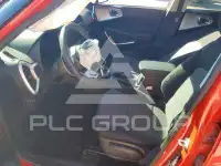 2020 KIA Soul фото