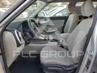 2020 KIA Soul фото