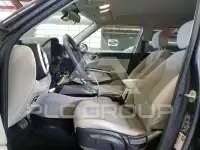 2020 KIA Soul фото