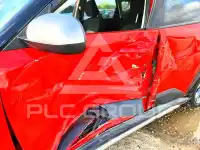 2020 KIA Soul фото