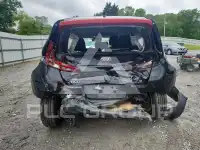 2020 KIA Soul фото