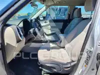 2020 KIA Soul фото