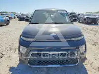 2020 KIA Soul фото