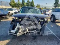 2020 KIA Soul фото