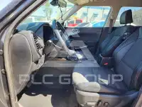 2020 KIA Soul фото