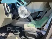 2020 KIA Soul фото