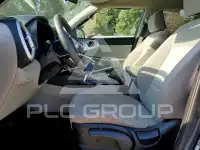 2020 KIA Soul фото