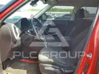 2020 KIA Soul фото
